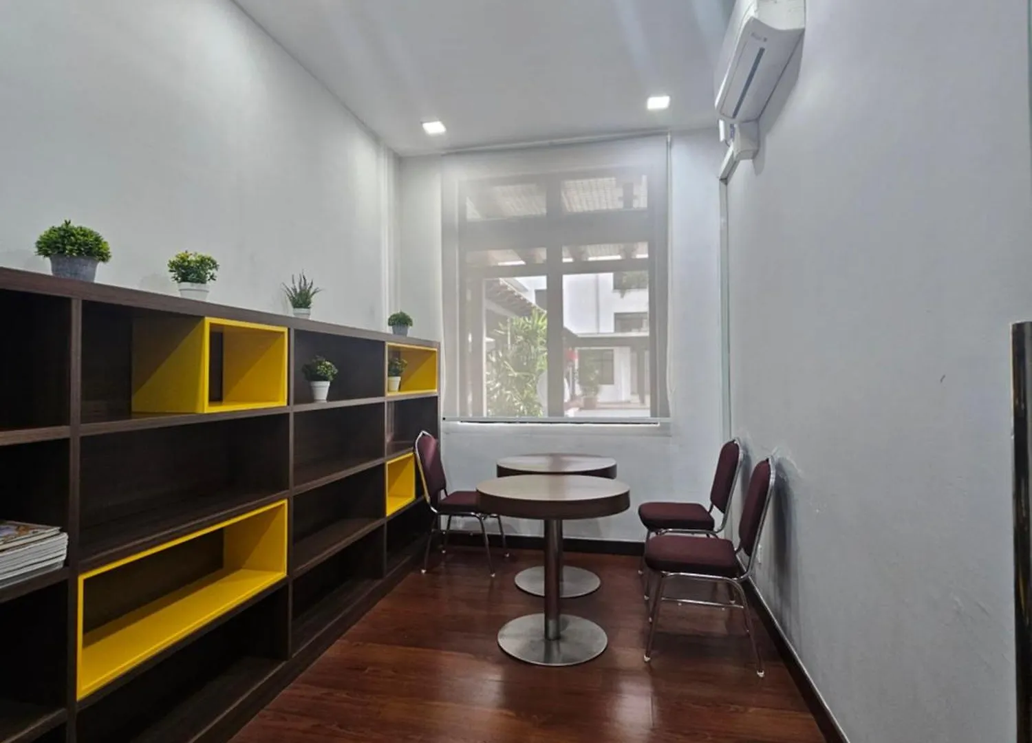 The Platino 3Br Next To Paradigm Mall Johor Bahru 0*,  Malezja
