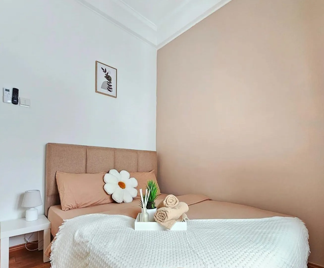 The Platino 3Br Next To Paradigm Mall Johor Bahru 0*,